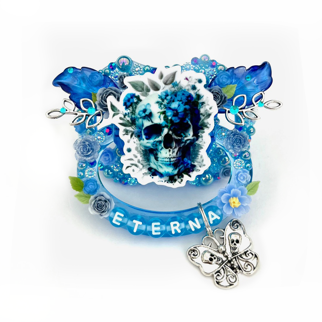 Eterna (Aurélie Contart)