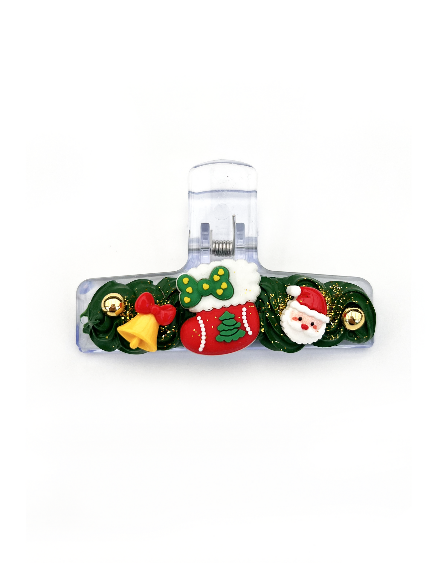 Merry chaussette