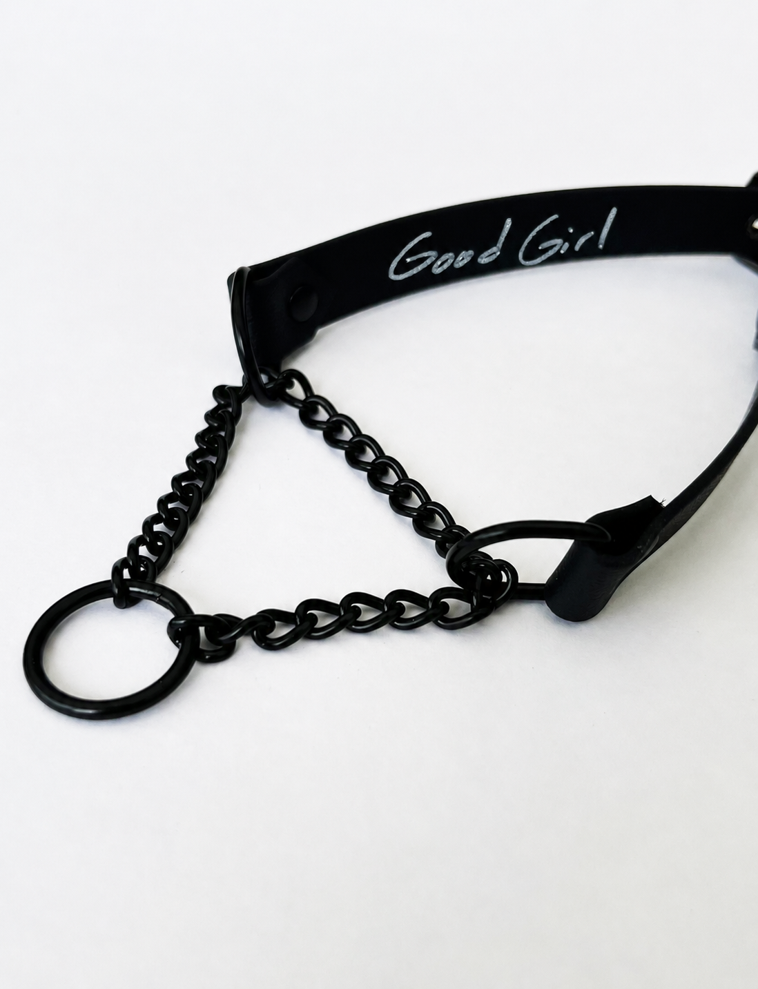 Collier Princess (Personnalisable)