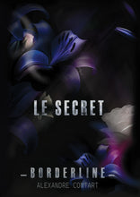 Charger l'image dans la galerie, Le Secret (Relié & Parfumé)