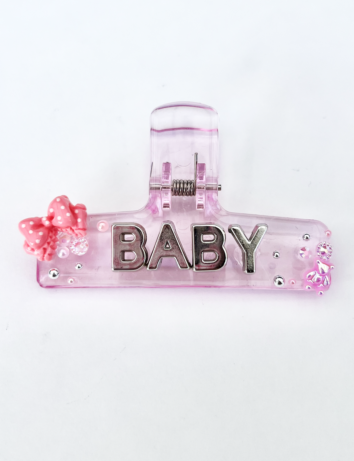 Baby (Aurélie Contart)