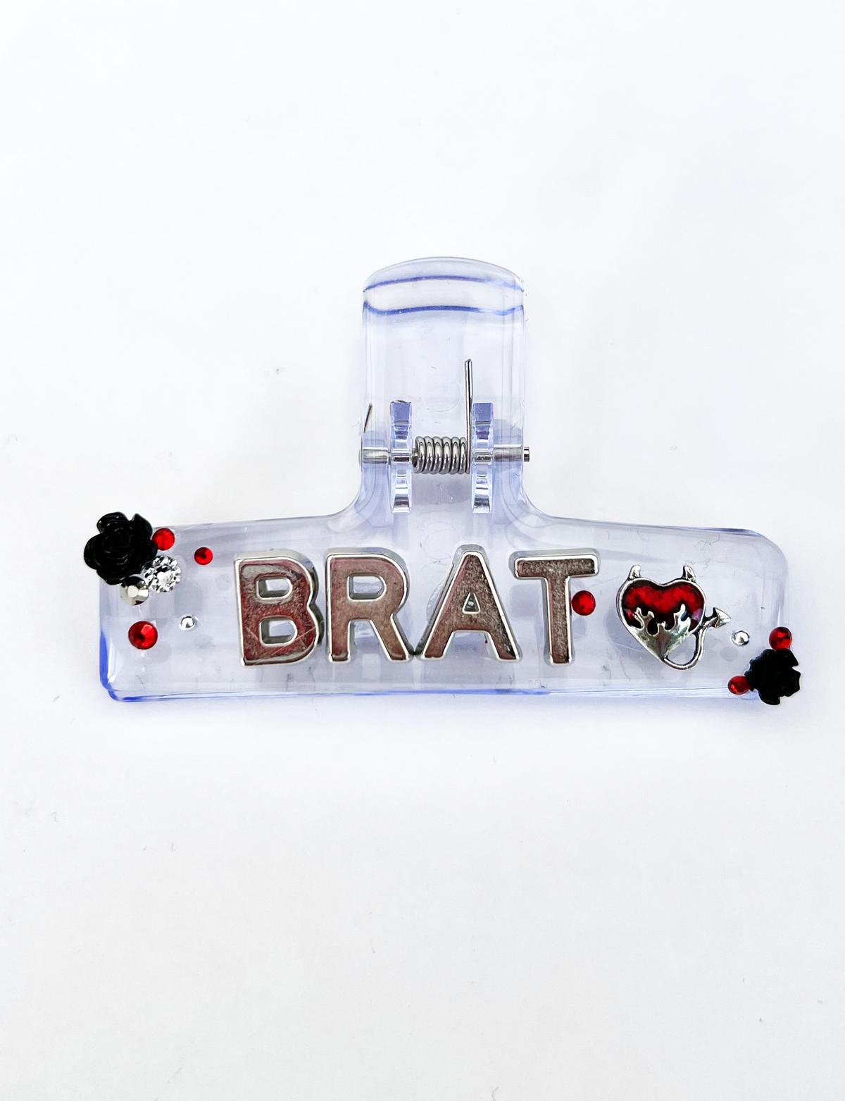 Brat (Aurélie Contart)
