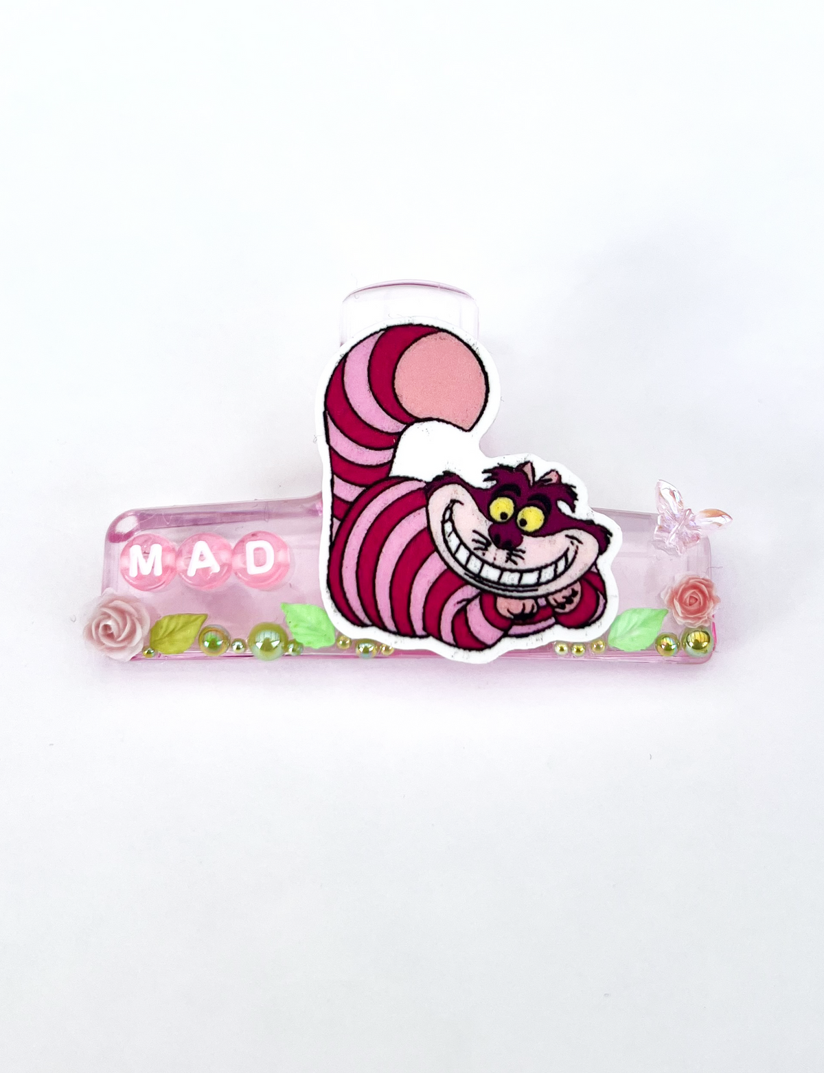 Mad (Aurélie Contart)