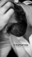 Charger l'image dans la galerie, TU M'APPARTIENS (Dédicacé & parfumé)