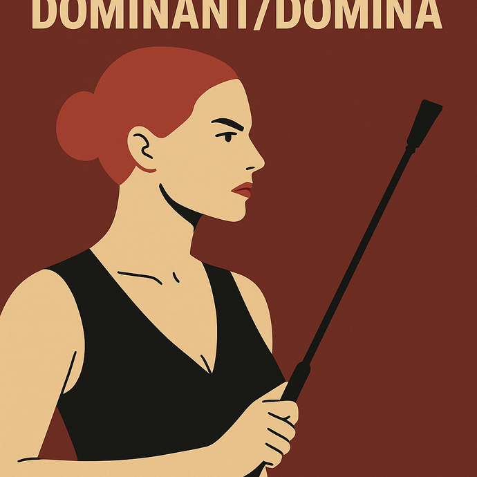 Profils intimes : Les différents archétypes