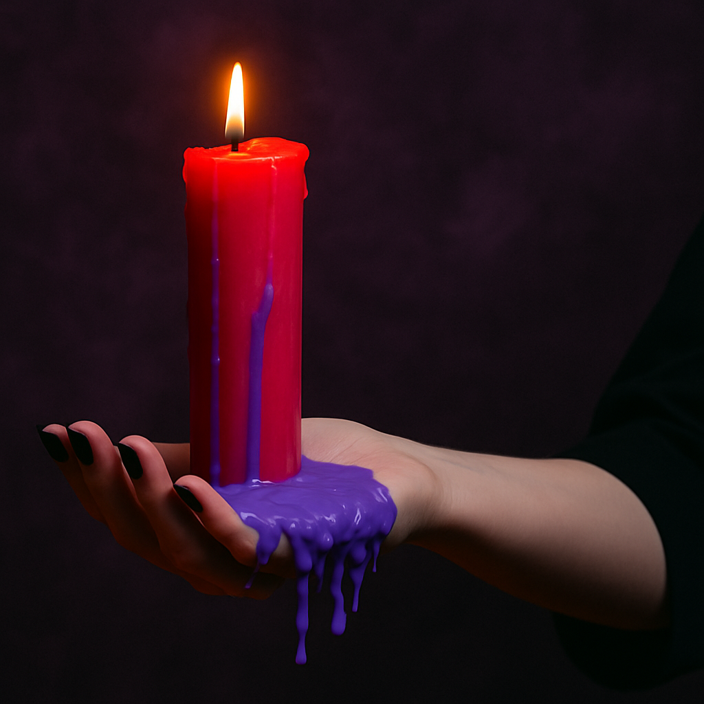 Wax play : comment pratiquer en toute sécurité