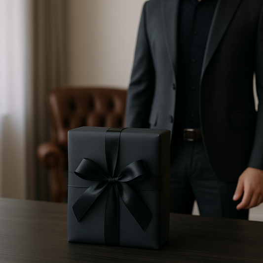 6 idées cadeaux pour surprendre votre Dom