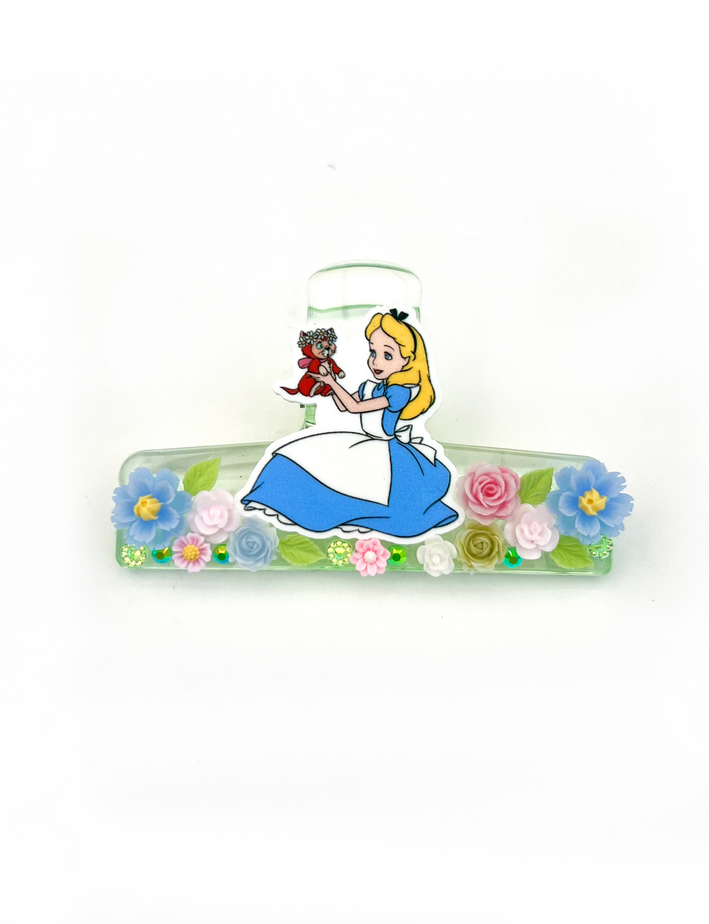 Alice (Aurélie Contart)