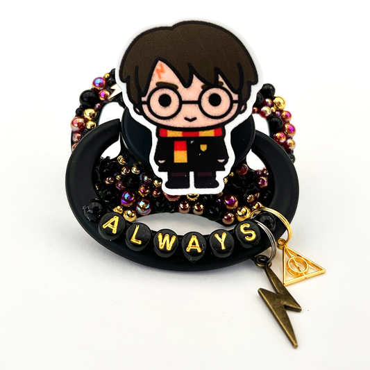 Always (Aurélie Contart)
