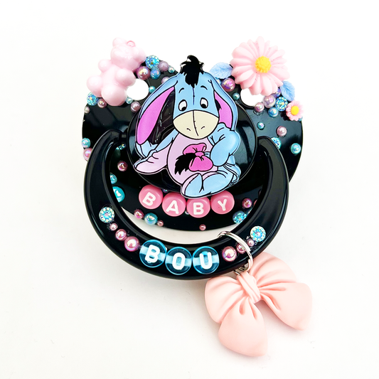 Baby Bou (Aurélie Contart)