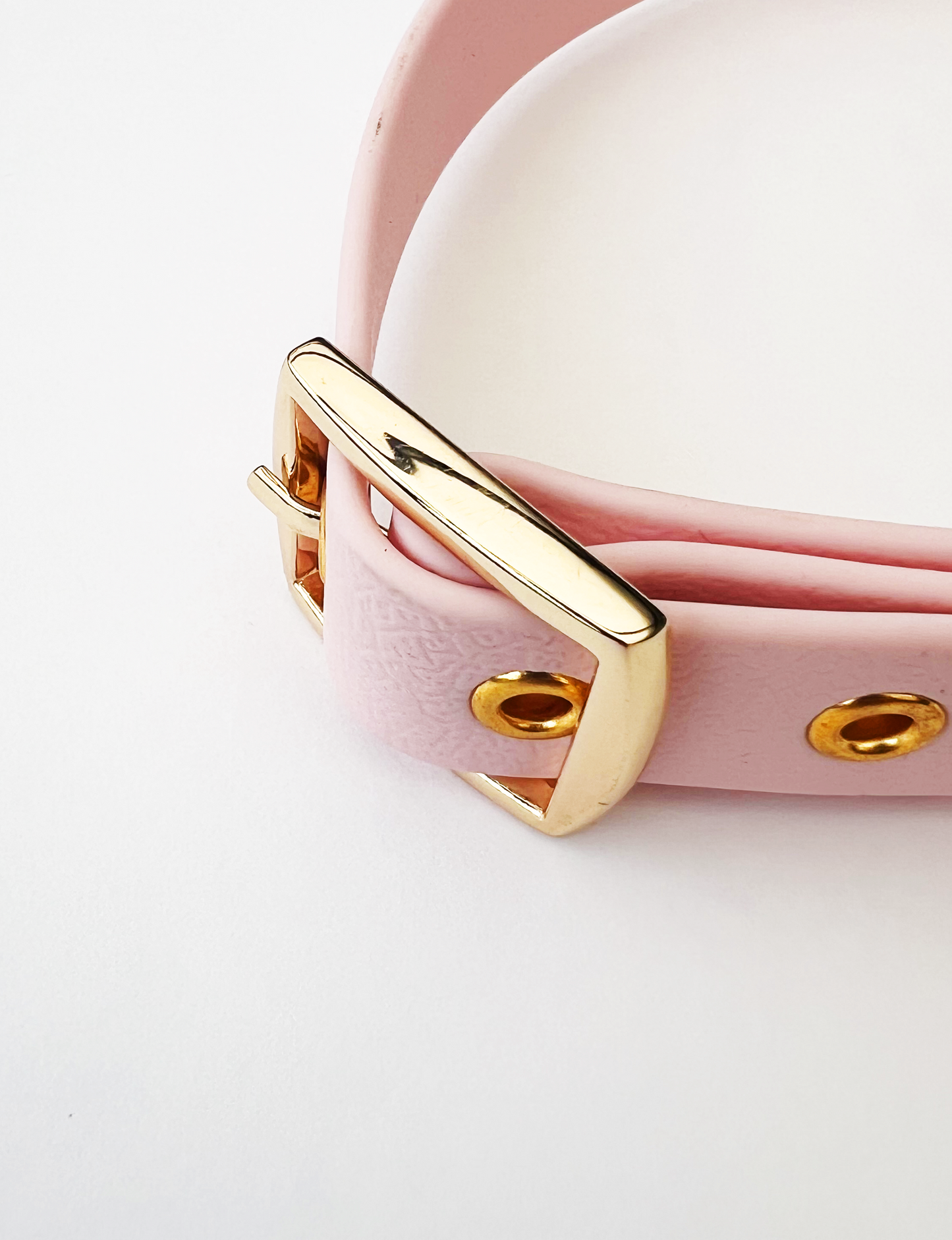 Collier BABY (Personnalisable)