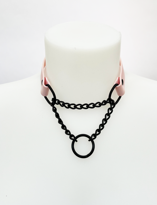Coller Baddie (Personnalisable)