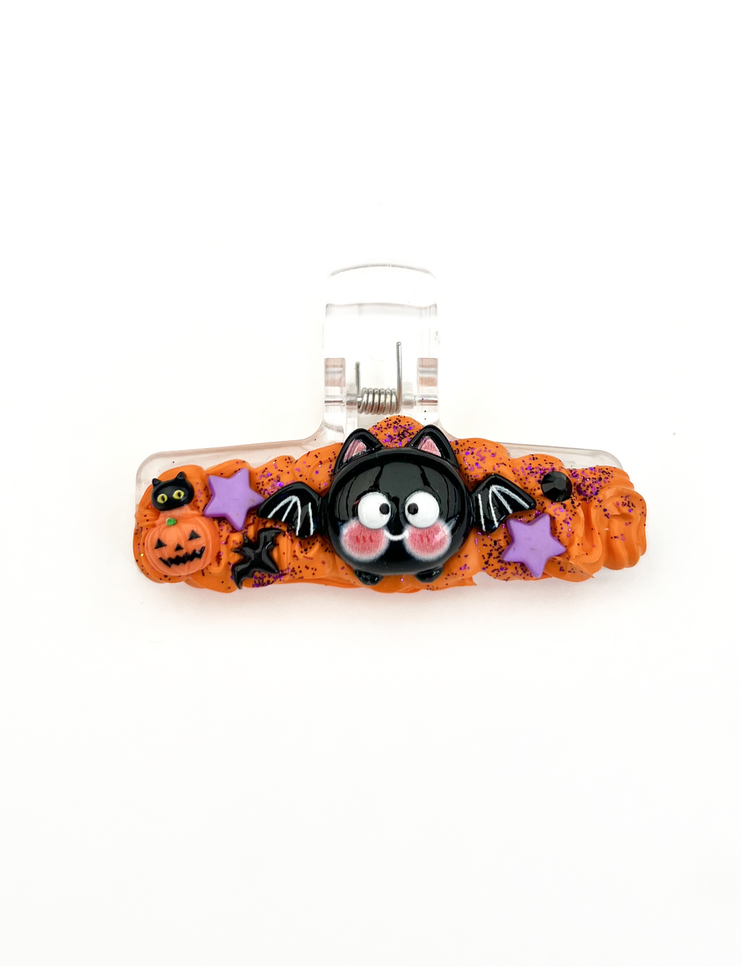 Challoween