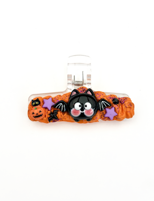 Challoween