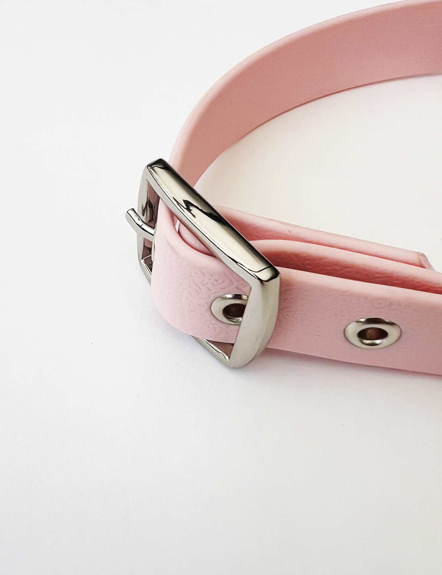 Collier Cutie (Personnalisable)