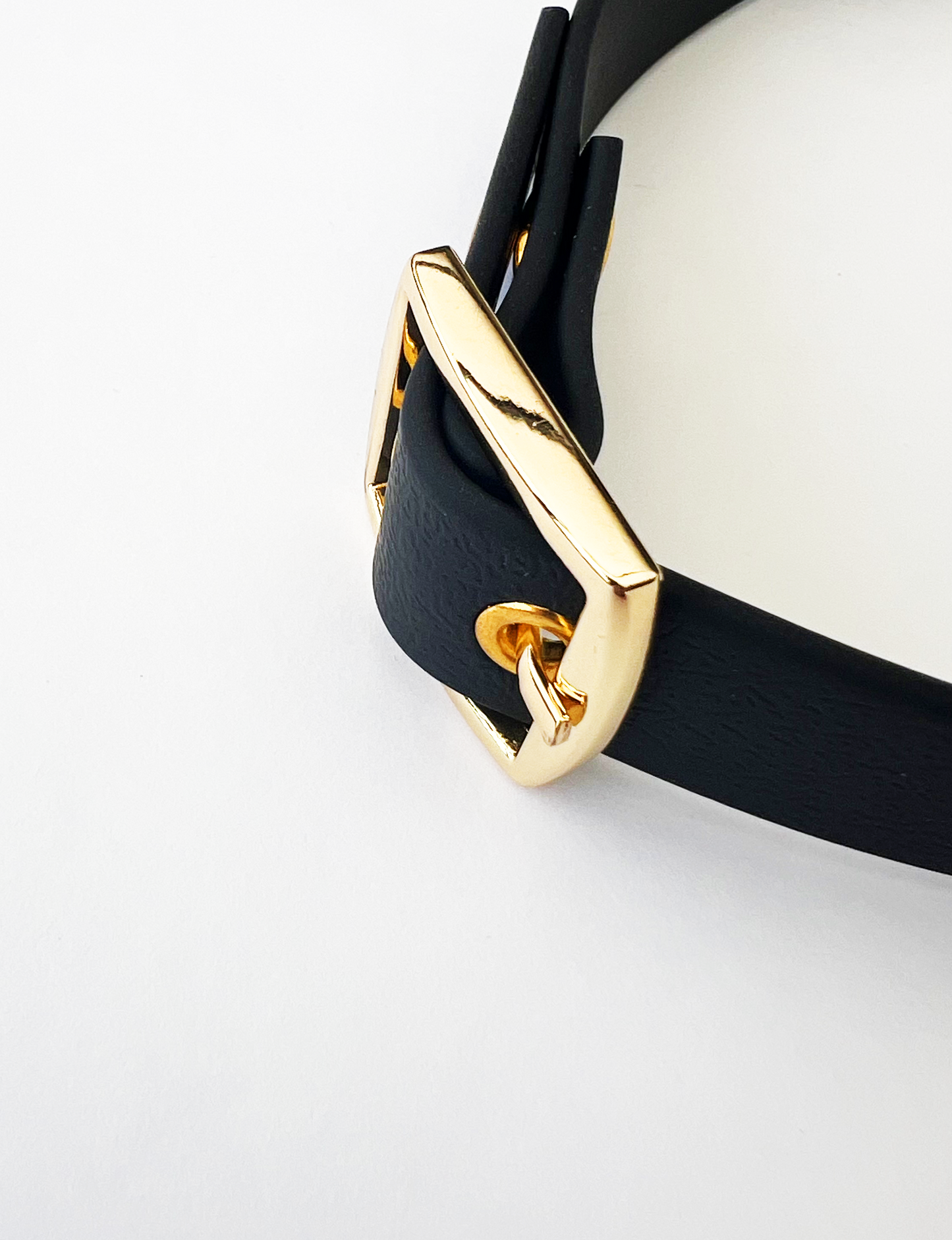 Collier Good girl (Personnalisable)