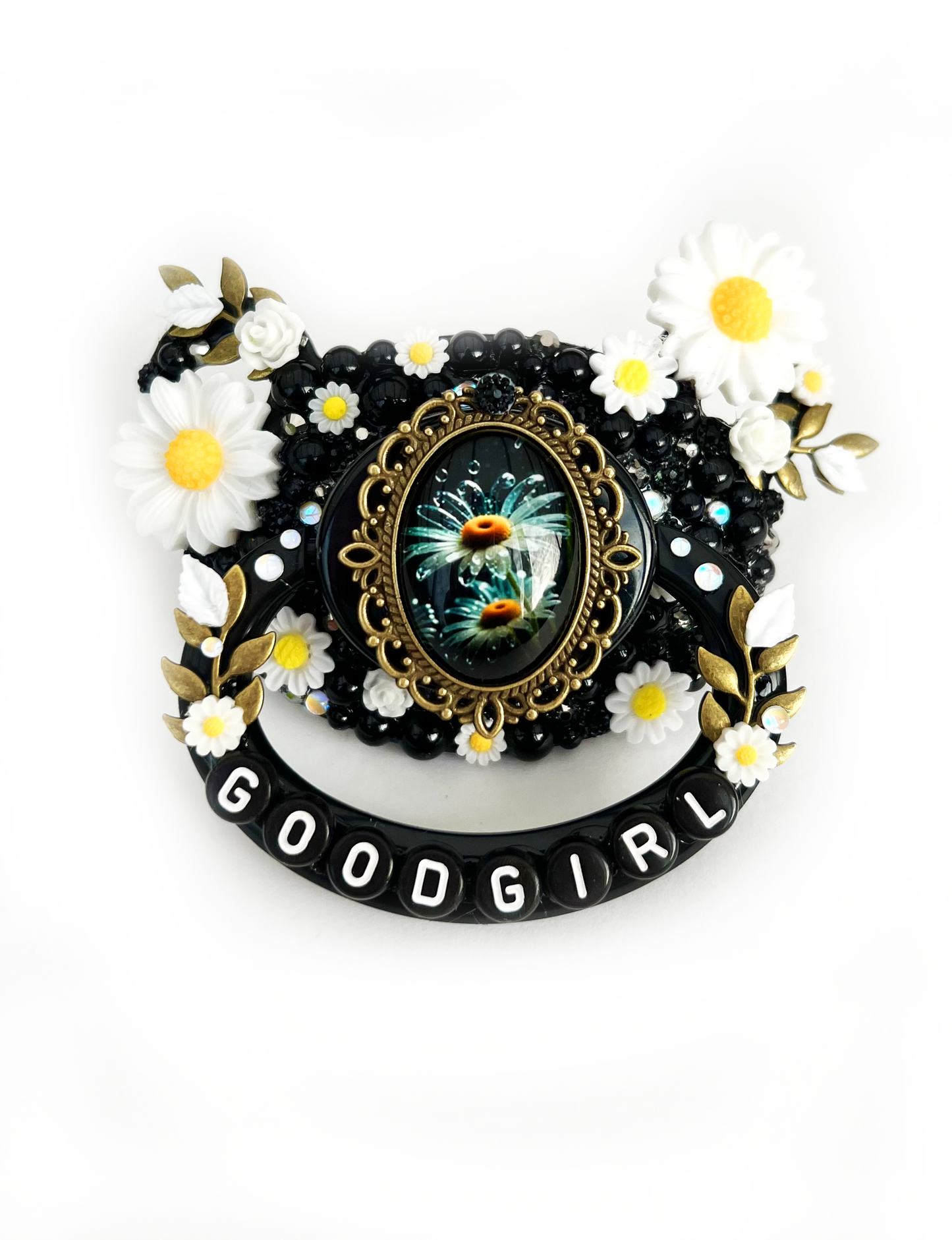 Good Girl (Aurélie Contart)