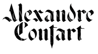 Alexandre Contart