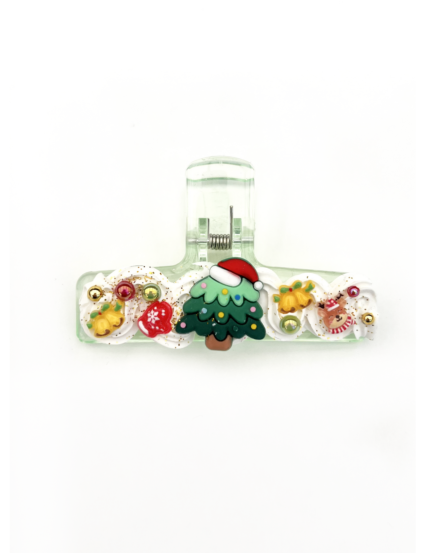 Merry sapin