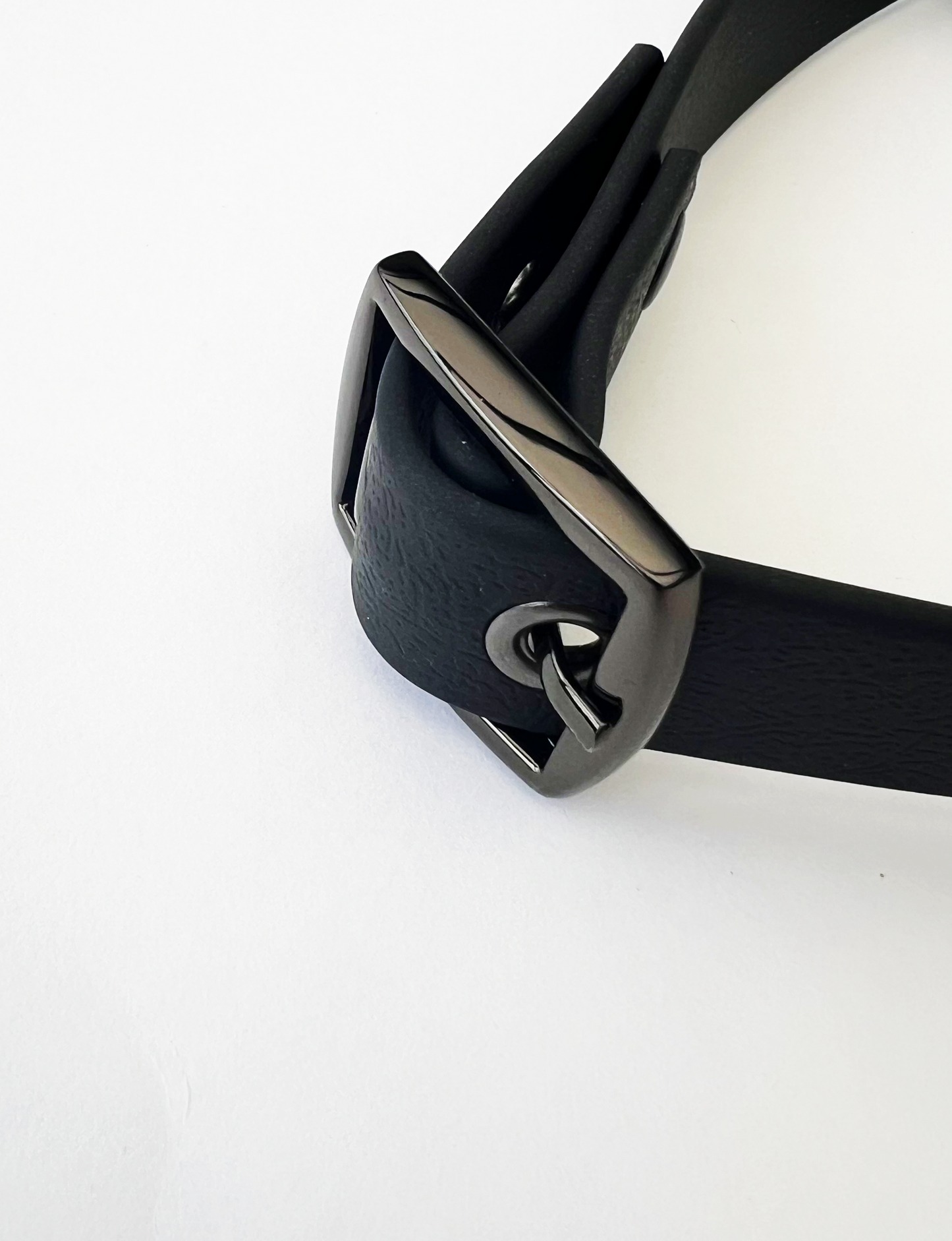 Collier Princess (Personnalisable)