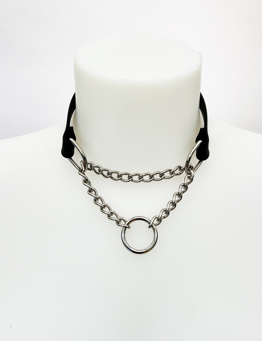 Coller Rebel (Personnalisable)