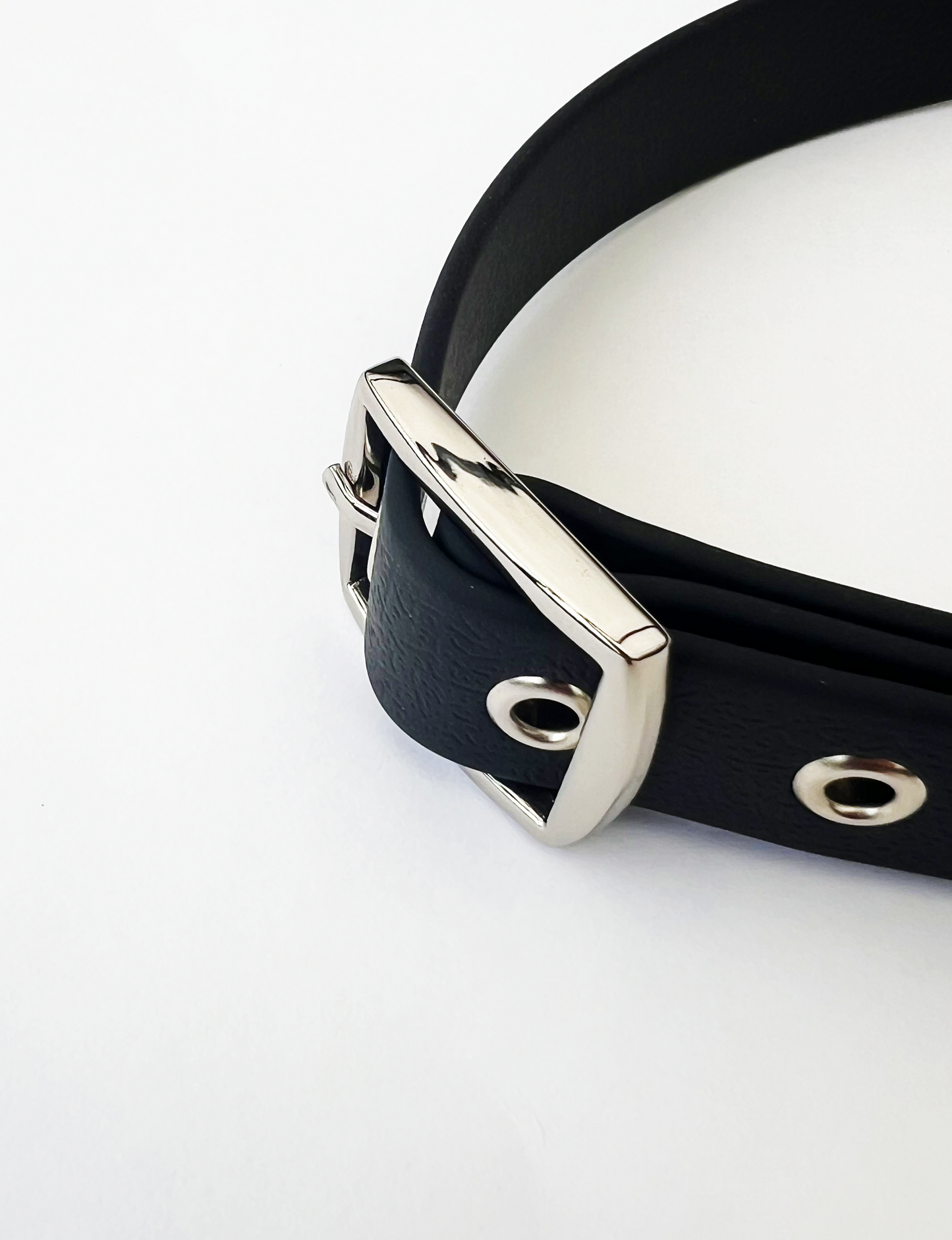 Collier Rebel (Personnalisable)