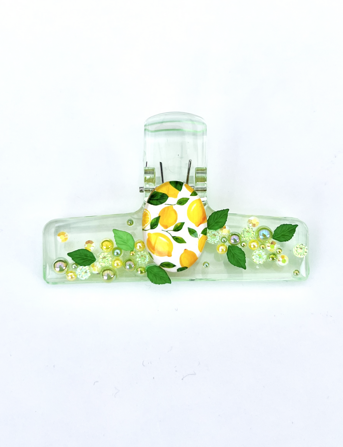 Citrus (Aurélie Contart)