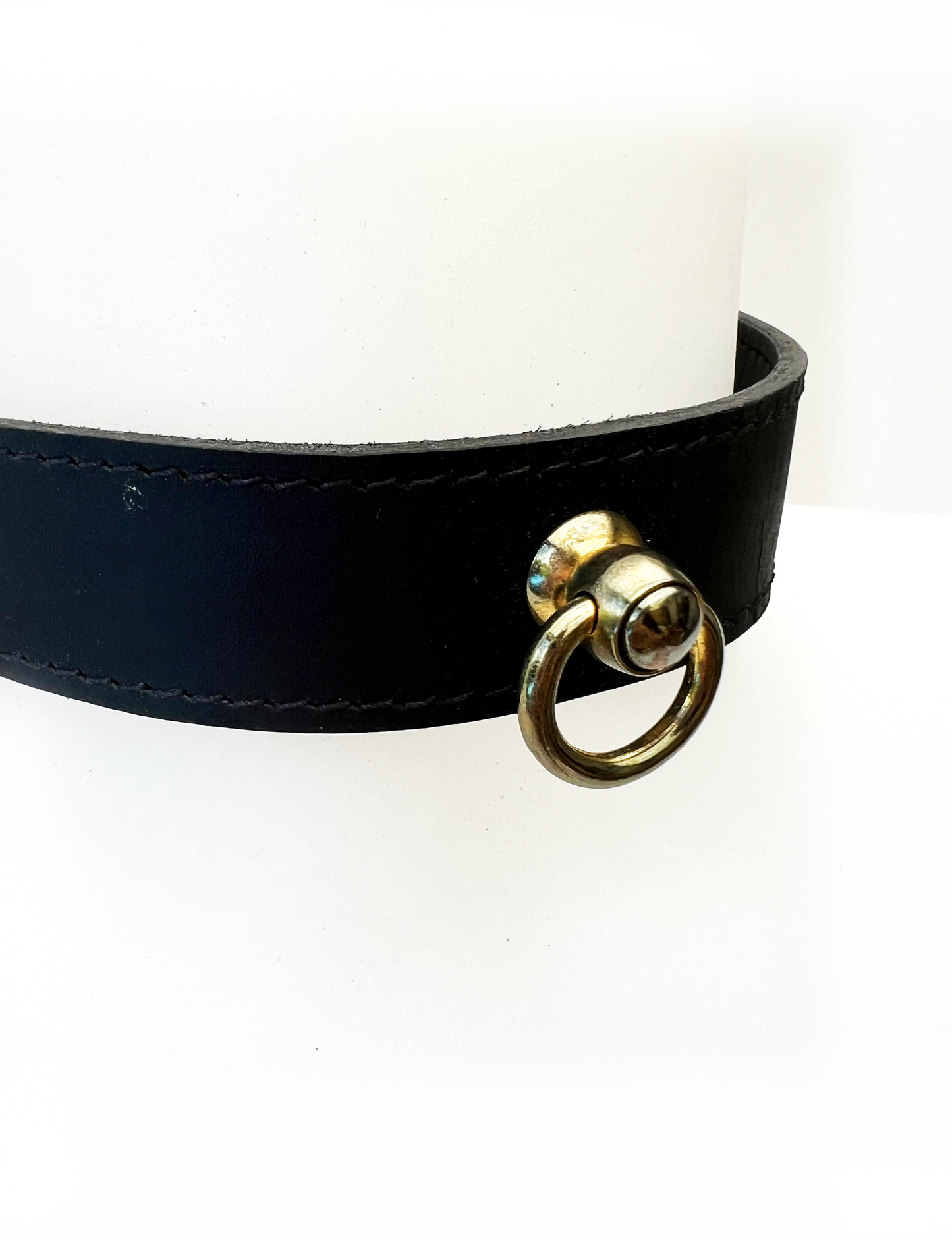Collier Darkside XL