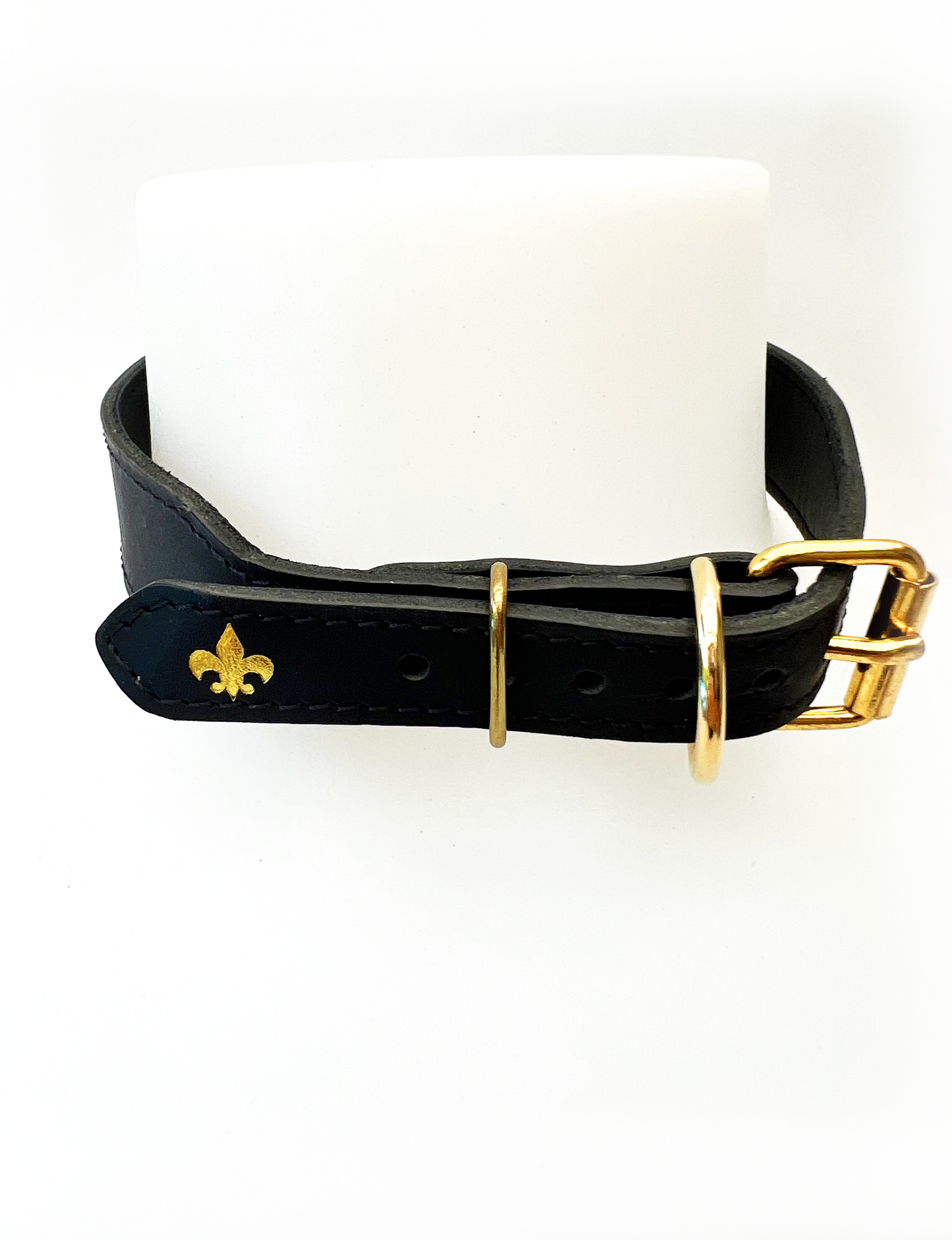 Collier Darkside XL
