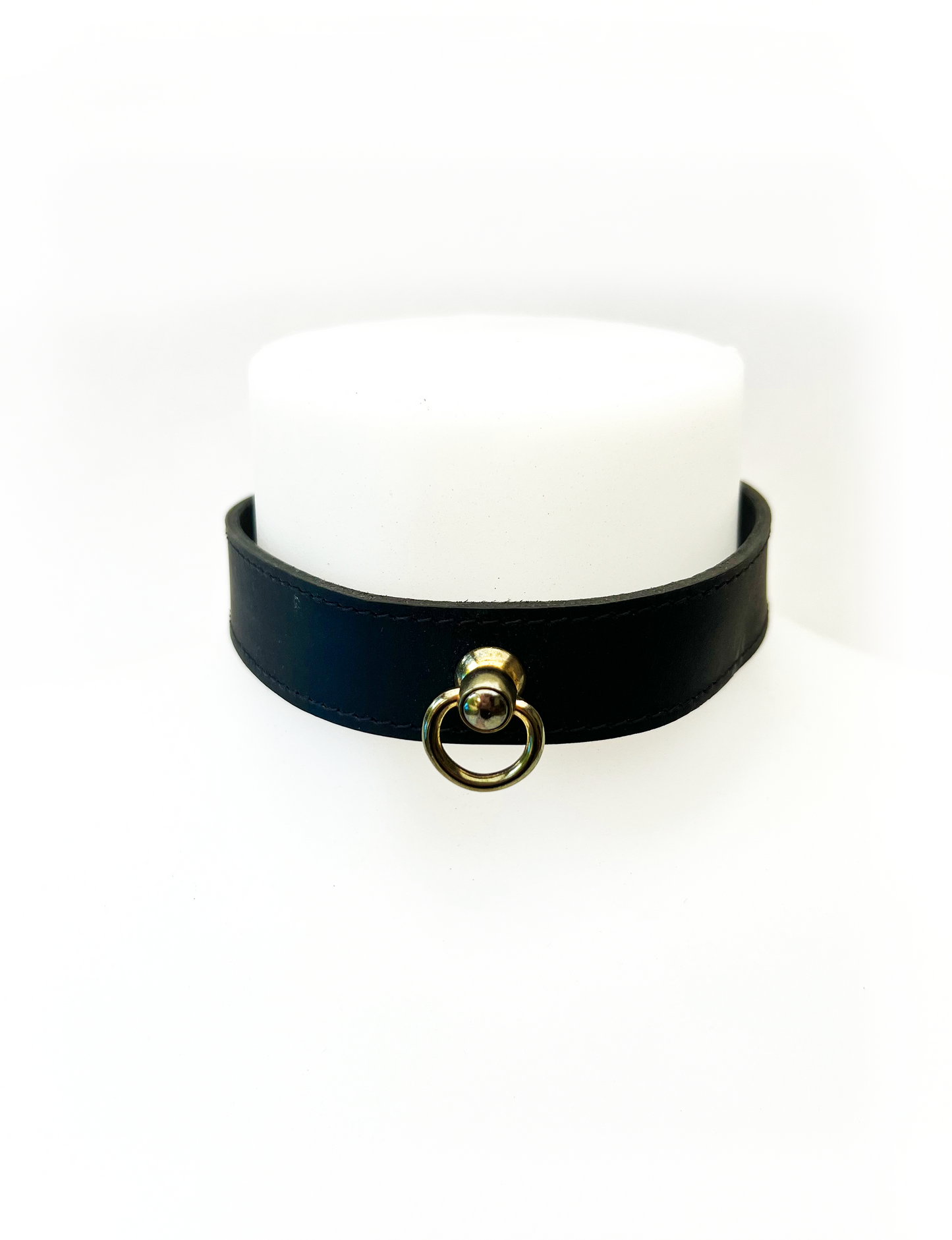 Collier Darkside XL
