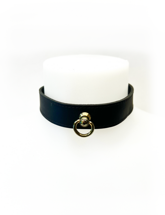 Collier Darkside XL