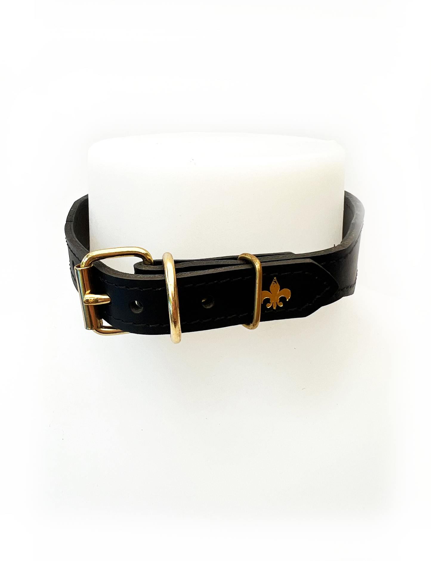 Collier Darkside M-L