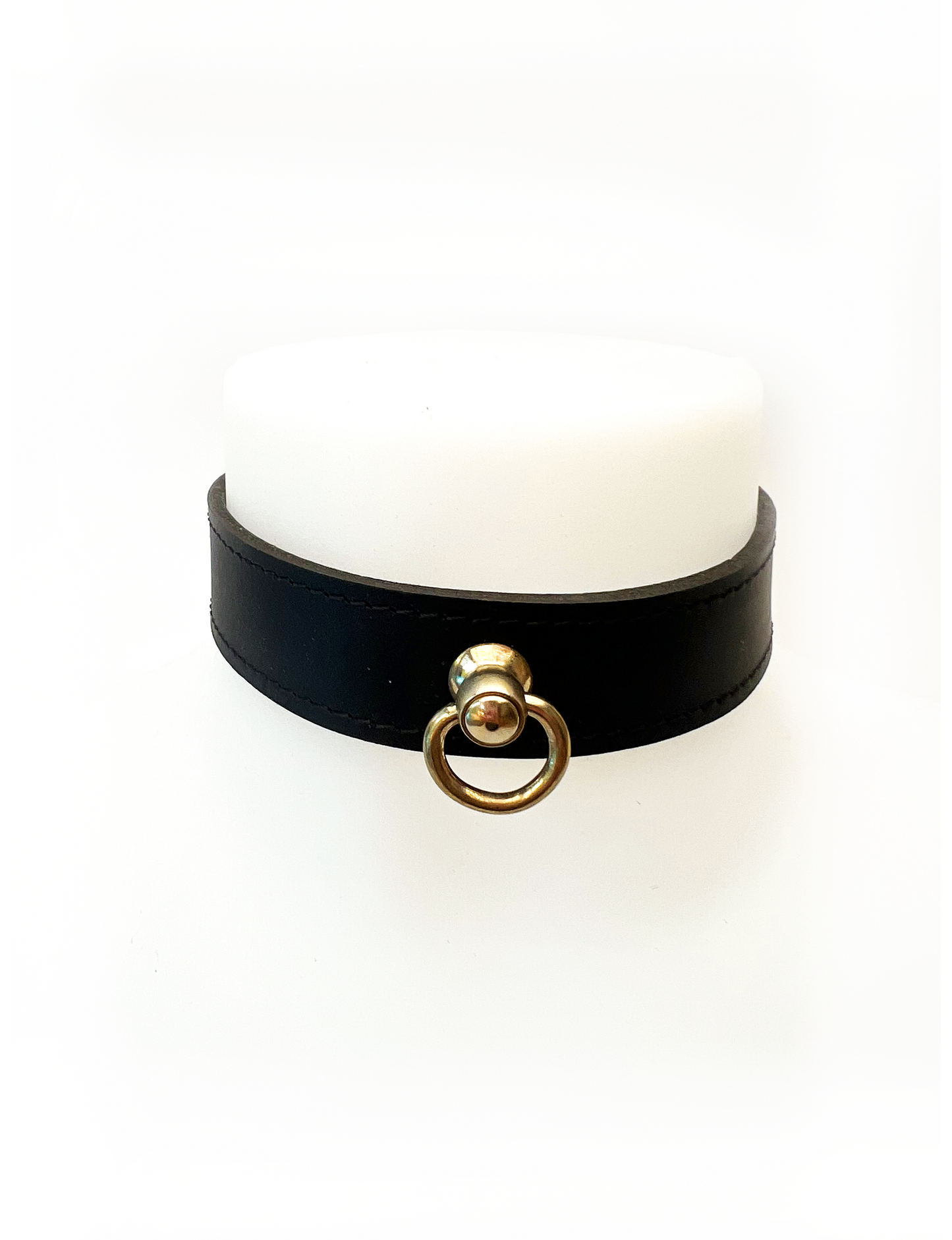 Collier Darkside M-L