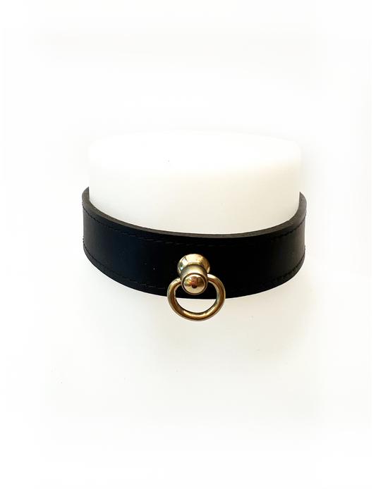 Collier Darkside M-L
