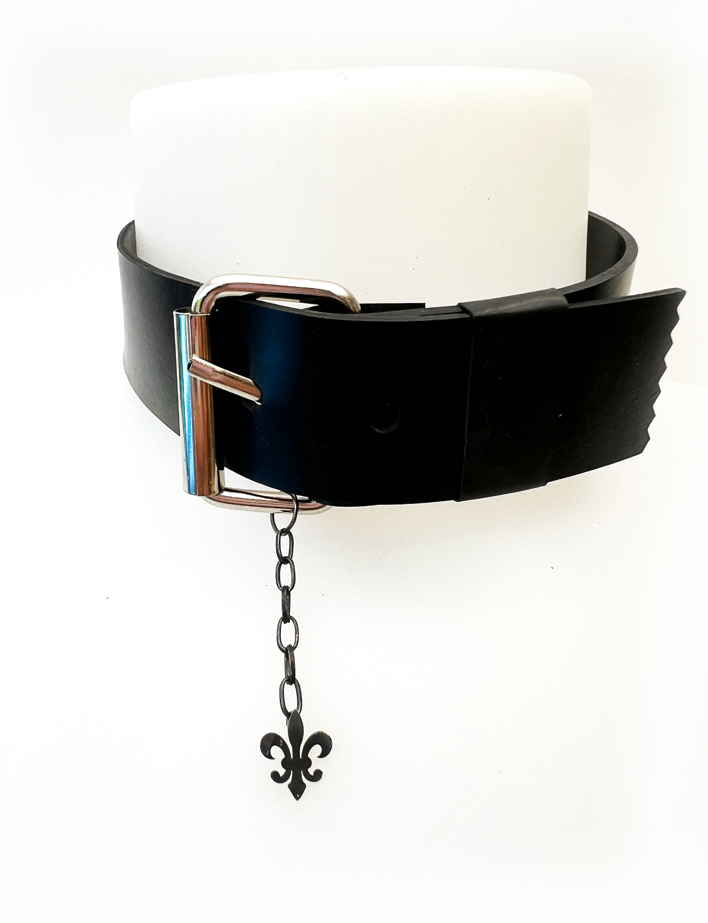 Collier BABY