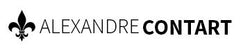 Alexandre Contart