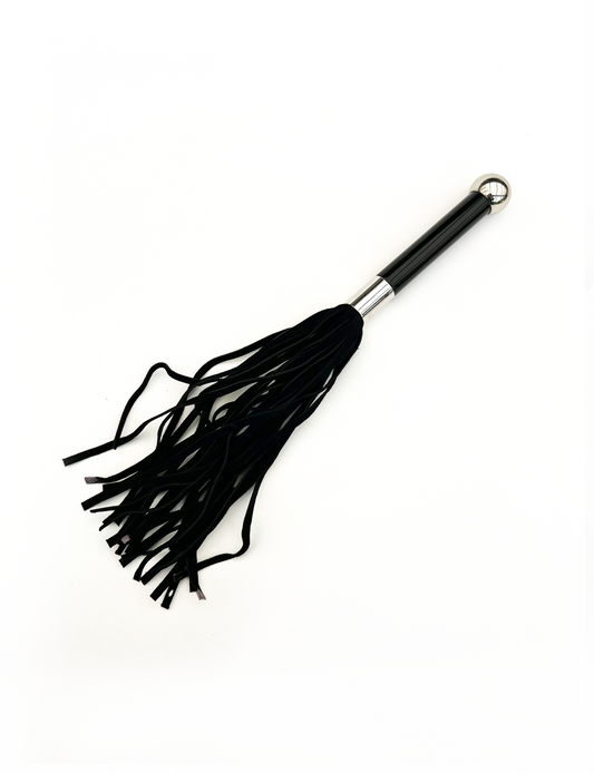 Petit martinet